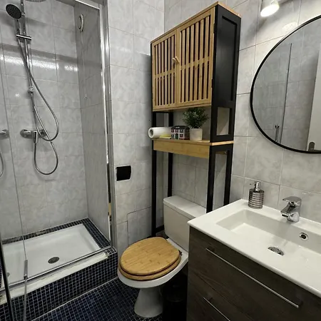 Nice Studio With Balcony Near The Eiffel Tower Apartment *